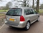 Peugeot 307 SW 2.0-16V Pack Panoramadak Climate Cruis Ctr Pdc Trekhaak
