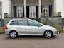 Peugeot 307 SW 2.0-16V Pack Panoramadak Climate Cruis Ctr Pdc Trekhaak