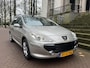 Peugeot 307 SW 2.0-16V Pack Panoramadak Climate Cruis Ctr Pdc Trekhaak