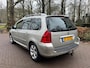 Peugeot 307 SW 2.0-16V Pack Panoramadak Climate Cruis Ctr Pdc Trekhaak