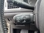 Peugeot 307 SW 2.0-16V Pack Panoramadak Climate Cruis Ctr Pdc Trekhaak