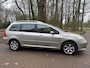 Peugeot 307 SW 2.0-16V Pack Panoramadak Climate Cruis Ctr Pdc Trekhaak