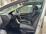Peugeot 307 SW 2.0-16V Pack Panoramadak Climate Cruis Ctr Pdc Trekhaak