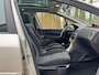 Peugeot 307 SW 2.0-16V Pack Panoramadak Climate Cruis Ctr Pdc Trekhaak