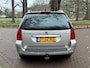 Peugeot 307 SW 2.0-16V Pack Panoramadak Climate Cruis Ctr Pdc Trekhaak
