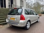 Peugeot 307 SW 2.0-16V Pack Panoramadak Climate Cruis Ctr Pdc Trekhaak