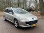 Peugeot 307 SW 2.0-16V Pack Panoramadak Climate Cruis Ctr Pdc Trekhaak
