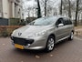 Peugeot 307 SW 2.0-16V Pack Panoramadak Climate Cruis Ctr Pdc Trekhaak