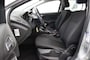 Ford Focus 1.0 wagon Edition - Airco, Trekhaak