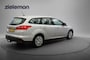 Ford Focus 1.0 wagon Edition - Airco, Trekhaak