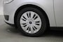 Ford Focus 1.0 wagon Edition - Airco, Trekhaak