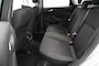 Ford Focus 1.0 wagon Edition - Airco, Trekhaak