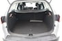 Ford Focus 1.0 wagon Edition - Airco, Trekhaak