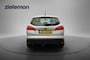 Ford Focus 1.0 wagon Edition - Airco, Trekhaak