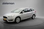 Ford Focus 1.0 wagon Edition - Airco, Trekhaak