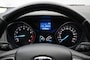Ford Focus 1.0 wagon Edition - Airco, Trekhaak
