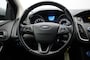 Ford Focus 1.0 wagon Edition - Airco, Trekhaak