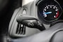 Ford Focus 1.0 wagon Edition - Airco, Trekhaak