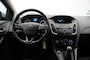 Ford Focus 1.0 wagon Edition - Airco, Trekhaak
