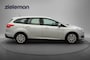 Ford Focus 1.0 wagon Edition - Airco, Trekhaak