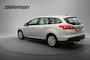 Ford Focus 1.0 wagon Edition - Airco, Trekhaak