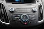Ford Focus 1.0 wagon Edition - Airco, Trekhaak
