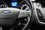 Ford Focus 1.0 wagon Edition - Airco, Trekhaak