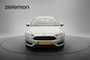 Ford Focus 1.0 wagon Edition - Airco, Trekhaak