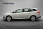 Ford Focus 1.0 wagon Edition - Airco, Trekhaak