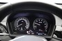 BMW X1 xDrive25e Business Edition Plus - Navi, Cruise, Leer, Clima, PDC, Stoelverw.