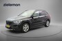 BMW X1 xDrive25e Business Edition Plus - Navi, Cruise, Leer, Clima, PDC, Stoelverw.