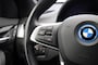 BMW X1 xDrive25e Business Edition Plus - Navi, Cruise, Leer, Clima, PDC, Stoelverw.