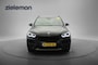 BMW X1 xDrive25e Business Edition Plus - Navi, Cruise, Leer, Clima, PDC, Stoelverw.