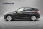 BMW X1 xDrive25e Business Edition Plus - Navi, Cruise, Leer, Clima, PDC, Stoelverw.