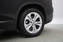 BMW X1 xDrive25e Business Edition Plus - Navi, Cruise, Leer, Clima, PDC, Stoelverw.