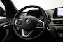 BMW X1 xDrive25e Business Edition Plus - Navi, Cruise, Leer, Clima, PDC, Stoelverw.