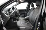 BMW X1 xDrive25e Business Edition Plus - Navi, Cruise, Leer, Clima, PDC, Stoelverw.