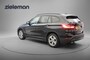 BMW X1 xDrive25e Business Edition Plus - Navi, Cruise, Leer, Clima, PDC, Stoelverw.