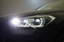 BMW X1 xDrive25e Business Edition Plus - Navi, Cruise, Leer, Clima, PDC, Stoelverw.