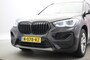 BMW X1 xDrive25e Business Edition Plus - Navi, Cruise, Leer, Clima, PDC, Stoelverw.