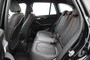BMW X1 xDrive25e Business Edition Plus - Navi, Cruise, Leer, Clima, PDC, Stoelverw.