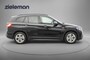BMW X1 xDrive25e Business Edition Plus - Navi, Cruise, Leer, Clima, PDC, Stoelverw.