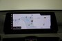 BMW X1 xDrive25e Business Edition Plus - Navi, Cruise, Leer, Clima, PDC, Stoelverw.
