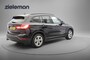 BMW X1 xDrive25e Business Edition Plus - Navi, Cruise, Leer, Clima, PDC, Stoelverw.