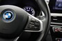 BMW X1 xDrive25e Business Edition Plus - Navi, Cruise, Leer, Clima, PDC, Stoelverw.