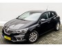 Renault Megane 1.3 116 PK TCe Limited | Trekhaak | 5 drs | Clima | Navi | | Pdc |  Carplay/Android | Dab Audio | Led | 16 Inch Lmv |