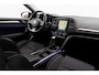Renault Megane 1.3 116 PK TCe Limited | Trekhaak | 5 drs | Clima | Navi | | Pdc |  Carplay/Android | Dab Audio | Led | 16 Inch Lmv |