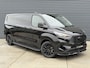 Ford Transit Custom 136 PK AUTOM NEXT LEVEL