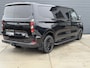 Ford Transit Custom 136 PK AUTOM NEXT LEVEL
