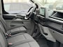 Ford Transit Custom 136 PK AUTOM NEXT LEVEL